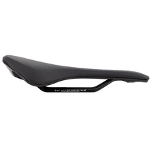 Load image into Gallery viewer, Prologo Akero R Recycled Steel 150 Seat
