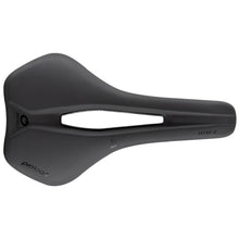 Load image into Gallery viewer, Prologo Akero R Pas Recycled Steel 150 Seat