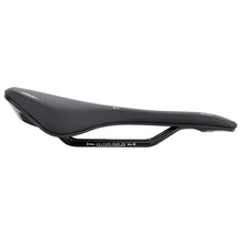 Load image into Gallery viewer, Prologo Akero R Pas Recycled Steel 150 Seat