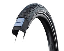Load image into Gallery viewer, Schwalbe Al Grounder DD Addix Raceguard Rigid Tyre | High on Bikes