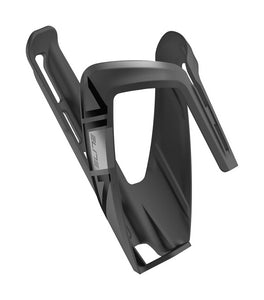 Elite Ala Resin Water Bottle Cage