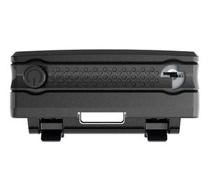 ABUS Alarmbox 2.0