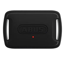Load image into Gallery viewer, ABUS Alarmbox RC SingleSet