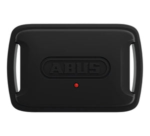 ABUS Alarmbox RC SingleSet