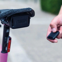 Load image into Gallery viewer, ABUS Alarmbox RC SingleSet