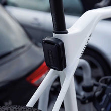 Load image into Gallery viewer, ABUS Alarmbox RC SingleSet