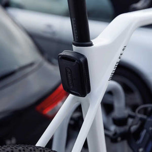 ABUS Alarmbox RC SingleSet