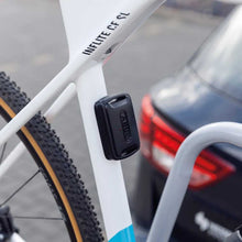 Load image into Gallery viewer, ABUS Alarmbox RC SingleSet