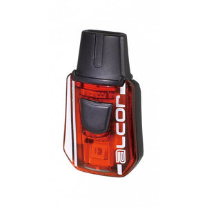 Moon Alcor 15lm LED Rear Light