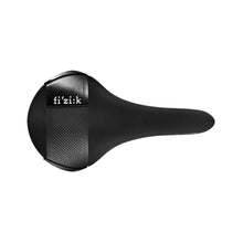 Load image into Gallery viewer, Fizik Aliante R3 Road Saddle