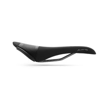 Load image into Gallery viewer, Fizik Aliante R3 Road Saddle