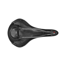 Load image into Gallery viewer, Fizik Aliante R3 Road Saddle