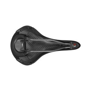 Fizik Aliante R3 Road Saddle