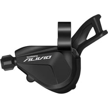 Load image into Gallery viewer, Shimano Alivio SL-M3100 3x9 Speed Shift Levers | High on Bikes