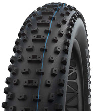 Load image into Gallery viewer, Schwalbe All Mighty Evo Tyre | Addix SpeedGrip SuperGround TLE
