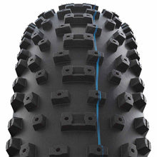 Load image into Gallery viewer, Schwalbe All Mighty Evo Tyre | Addix SpeedGrip SuperGround TLE