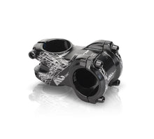 Load image into Gallery viewer, XLC All Mountain - 31.8mm - MTB Stem