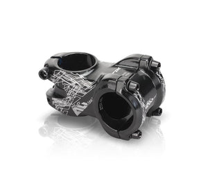 XLC All Mountain - 31.8mm - MTB Stem