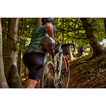 Load image into Gallery viewer, Altura All Roads Cargo Men's Cycling Bib Shorts