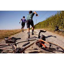 Load image into Gallery viewer, Altura All Roads Cargo Men's Cycling Bib Shorts