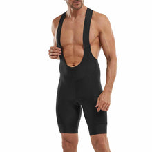 Load image into Gallery viewer, Altura All Roads Cargo Men's Cycling Bib Shorts