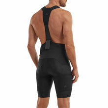 Load image into Gallery viewer, Altura All Roads Cargo Men's Cycling Bib Shorts
