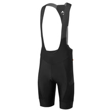 Load image into Gallery viewer, Altura All Roads Cargo Men's Cycling Bib Shorts