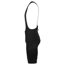 Load image into Gallery viewer, Altura All Roads Cargo Men's Cycling Bib Shorts