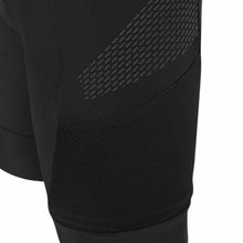 Load image into Gallery viewer, Altura All Roads Cargo Men's Cycling Bib Shorts