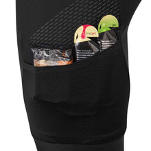 Load image into Gallery viewer, Altura All Roads Cargo Men's Cycling Bib Shorts