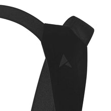 Load image into Gallery viewer, Altura All Roads Cargo Men's Cycling Bib Shorts
