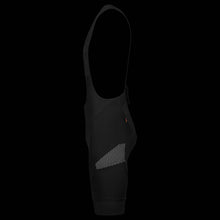 Load image into Gallery viewer, Altura All Roads Cargo Men's Cycling Bib Shorts