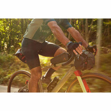 Load image into Gallery viewer, Altura All Roads Cargo Men's Cycling Bib Shorts