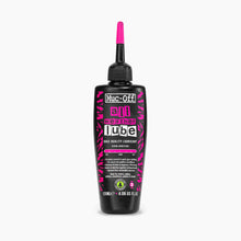 Load image into Gallery viewer, Muc-Off All Weather Chain Lube - 120ml