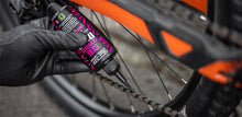 Load image into Gallery viewer, Muc-Off All Weather Chain Lube - 120ml