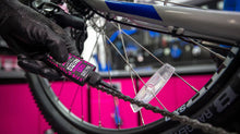 Load image into Gallery viewer, Muc-Off All Weather Chain Lube - 120ml