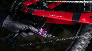 Muc-Off All Weather Chain Lube - 120ml
