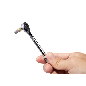 Topeak Allen Bitkit 9 Multi Tool