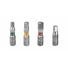 Load image into Gallery viewer, Topeak Allen Bitkit 9 Multi Tool