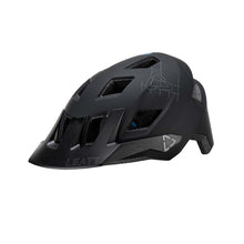 Load image into Gallery viewer, Leatt AllMtn 1.0 Mountain Bike Helmet