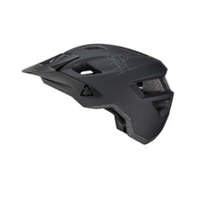 Load image into Gallery viewer, Leatt AllMtn 1.0 Mountain Bike Helmet
