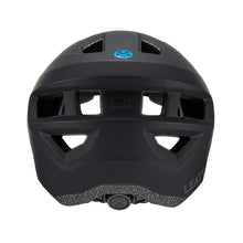 Load image into Gallery viewer, Leatt AllMtn 1.0 Mountain Bike Helmet