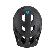 Load image into Gallery viewer, Leatt AllMtn 1.0 Mountain Bike Helmet