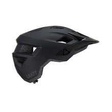 Load image into Gallery viewer, Leatt AllMtn 1.0 Mountain Bike Helmet