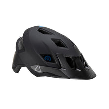 Load image into Gallery viewer, Leatt AllMtn 1.0 Mountain Bike Helmet