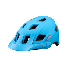 Load image into Gallery viewer, Leatt AllMtn 1.0 Mountain Bike Helmet