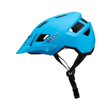 Load image into Gallery viewer, Leatt AllMtn 1.0 Mountain Bike Helmet