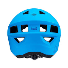 Load image into Gallery viewer, Leatt AllMtn 1.0 Mountain Bike Helmet