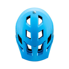 Load image into Gallery viewer, Leatt AllMtn 1.0 Mountain Bike Helmet