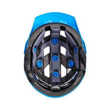 Load image into Gallery viewer, Leatt AllMtn 1.0 Mountain Bike Helmet